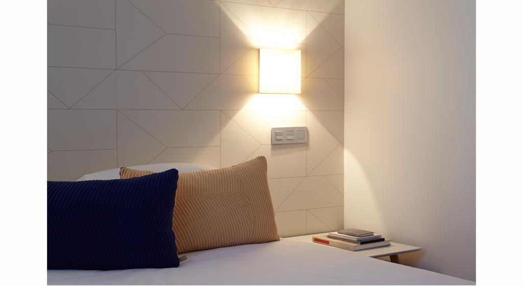 60 Balconies Design Διαμέρισμα Μαδρίτη Εξωτερικό φωτογραφία